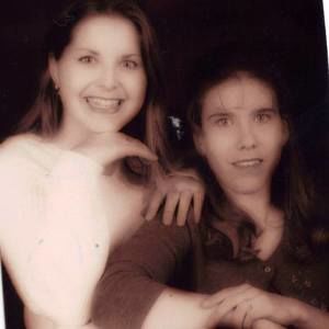 Meet your Posher, Beverlee